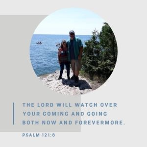 Meet your Posher, Vickie